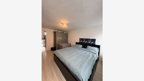 Leopoldstraat - 29 - - 8940
