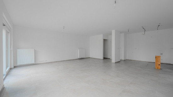 Rue René Masuy - LOT 3 - - 5170