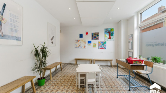 Veurnestraat - 104 - - 8970