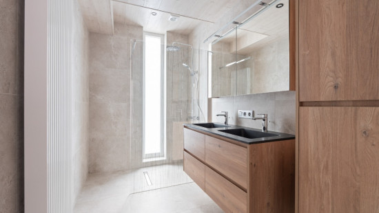 Plezantstraat - 320 - - 9100