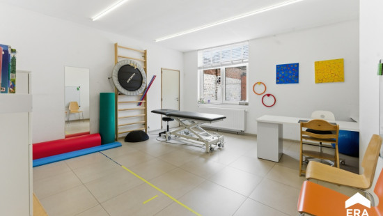 Veurnestraat - 104 - - 8970