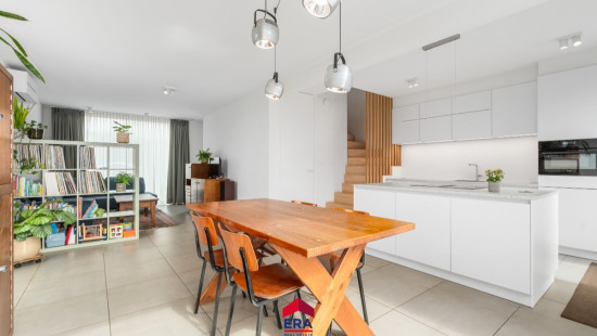 Driehuizen - 101 - - 2490