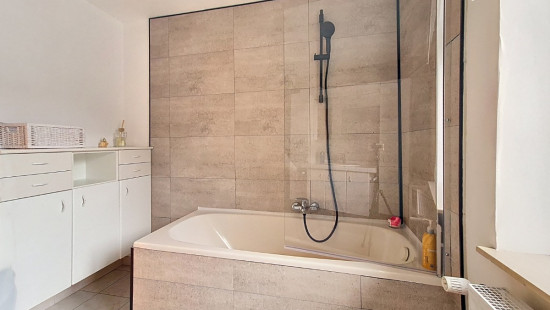 Rue Saint-Sauveur - 290 - - 4520