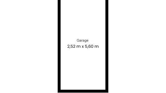 Avenue Jean Palfyn - 90-92 - - 1020