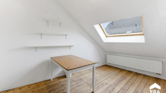 Veurnestraat - 104 - - 8970