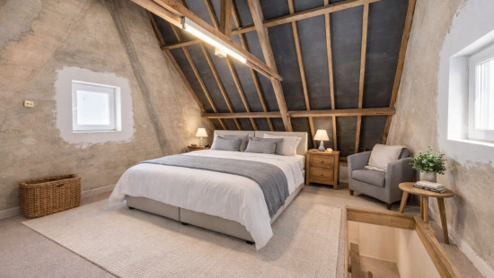 Lievevrouwdreef - 9 - - 9990