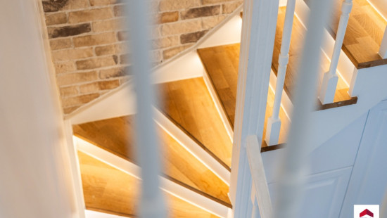 Eikenlaan - 8 - - 1740