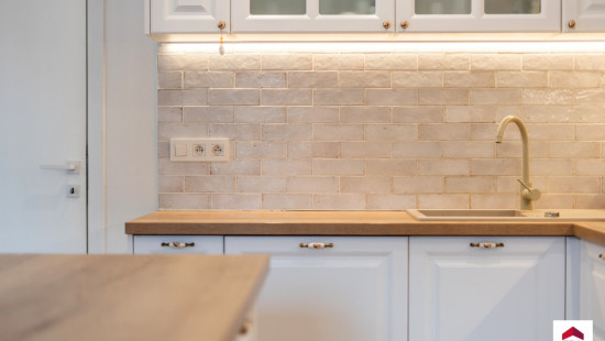 Eikenlaan - 8 - - 1740