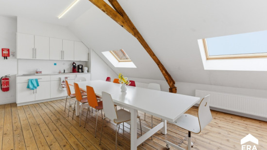 Veurnestraat - 104 - - 8970