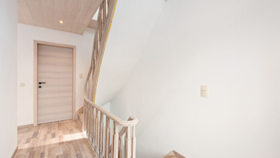 Plezantstraat - 320 - - 9100