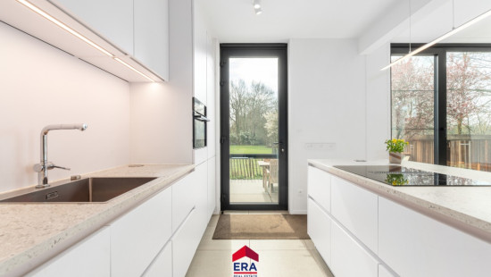 Driehuizen - 101 - - 2490