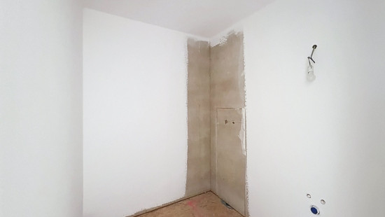 Rue René Masuy - LOT 5 - - 5170