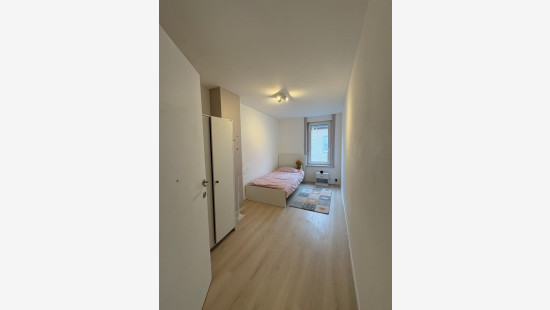 Leopoldstraat - 29 - - 8940