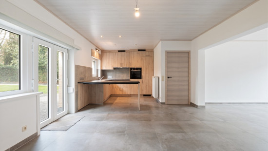 Plezantstraat - 320 - - 9100