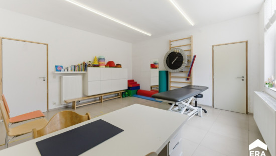 Veurnestraat - 104 - - 8970