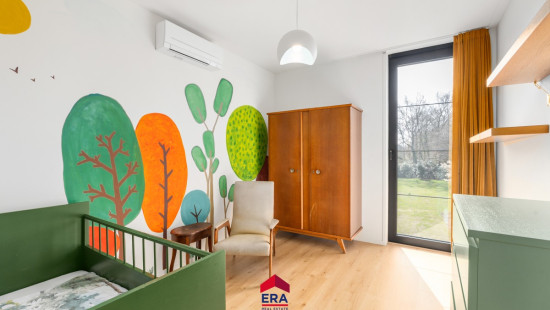 Driehuizen - 101 - - 2490