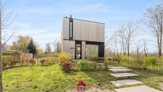 Driehuizen - 101 - - 2490