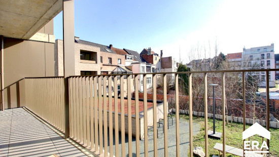 Rue de la Tarentelle - 24 - - A12 - 1070