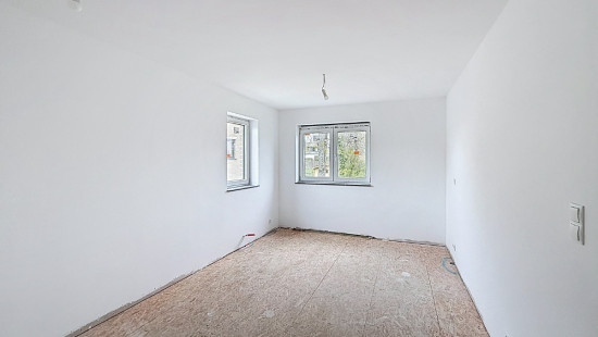 Rue René Masuy - LOT 5 - - 5170