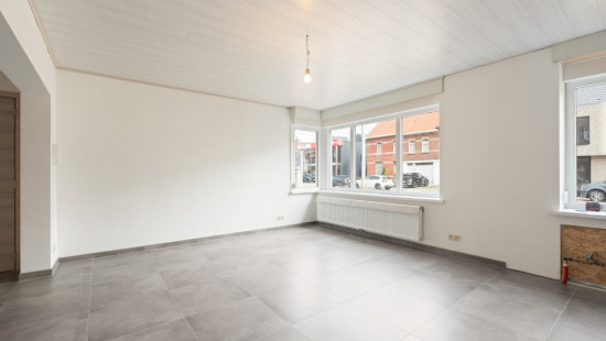 Plezantstraat - 320 - - 9100