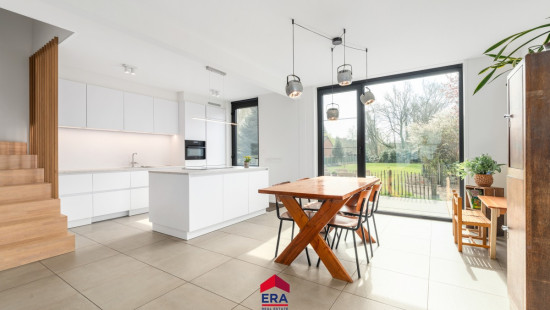 Driehuizen - 101 - - 2490