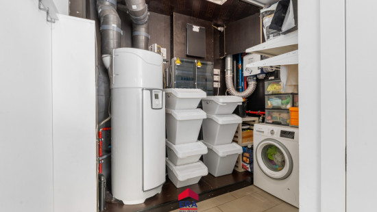 Driehuizen - 101 - - 2490