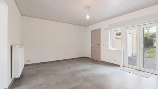 Plezantstraat - 320 - - 9100