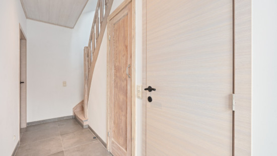 Plezantstraat - 320 - - 9100