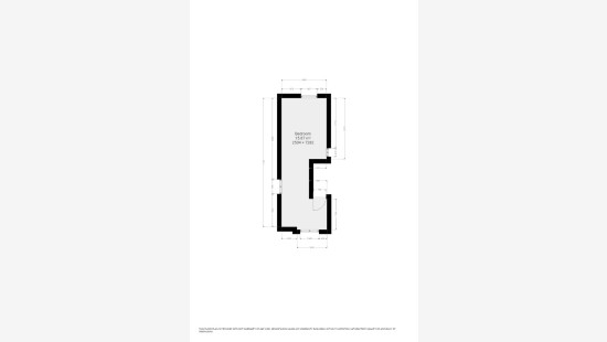 Plezantstraat - 320 - - 9100