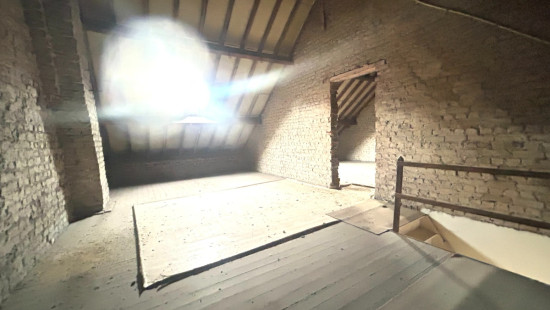 Leopoldstraat - 25 - - 8940