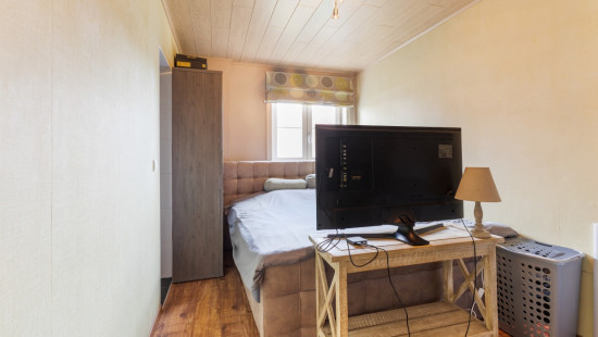 Ter Weide - 24 - - 8670