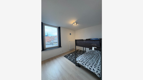 Leopoldstraat - 29 - - 8940