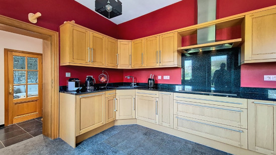 Rue Saint-Sauveur - 290 - - 4520