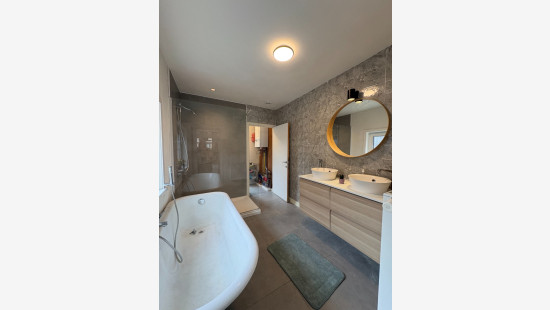 Leopoldstraat - 29 - - 8940