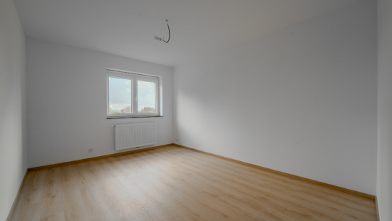 Rue René Masuy - LOT 3 - - 5170