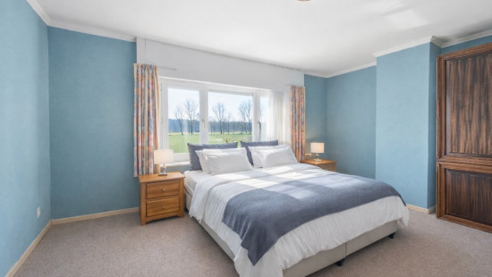 Lievevrouwdreef - 9 - - 9990