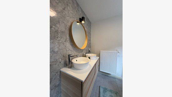 Leopoldstraat - 29 - - 8940