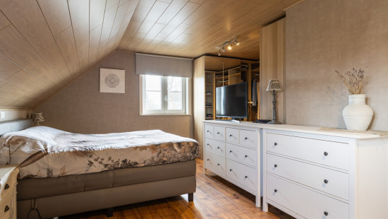 Ter Weide - 24 - - 8670