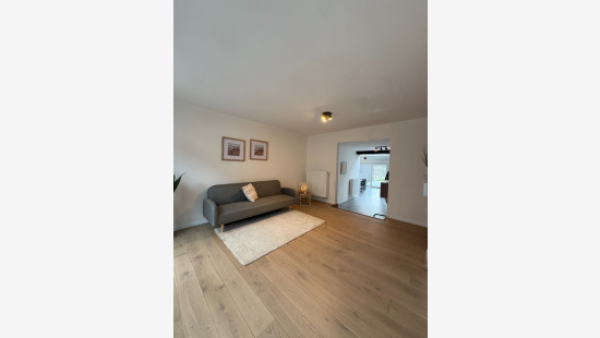 Leopoldstraat - 29 - - 8940