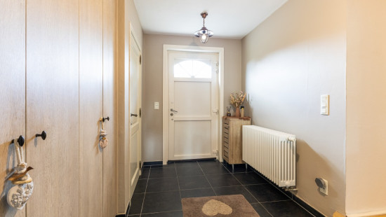 Ter Weide - 24 - - 8670