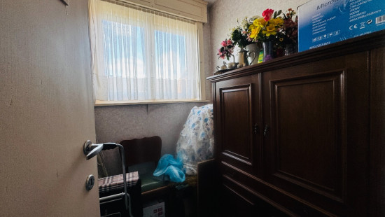 Kloosterstraat - 113 - - 8560