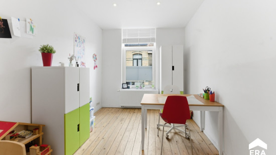 Veurnestraat - 104 - - 8970