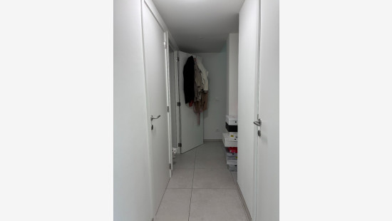 Menenstraat - 31 - 0101 - 8940