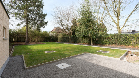 Plezantstraat - 320 - - 9100