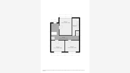 Plezantstraat - 320 - - 9100