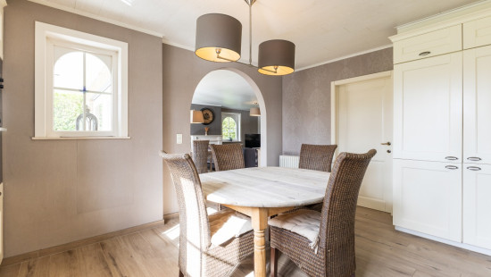 Ter Weide - 24 - - 8670