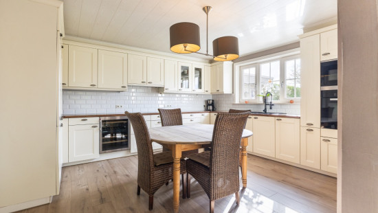 Ter Weide - 24 - - 8670