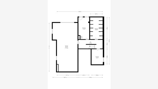 Brugsesteenweg - 178 - - 8740