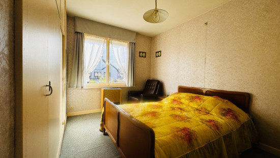 Kloosterstraat - 113 - - 8560