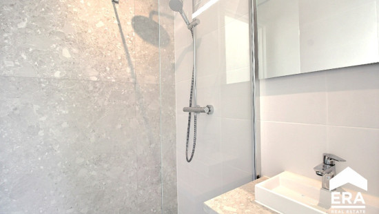 Rue de la Tarentelle - 24 - - B4-02 - 1070